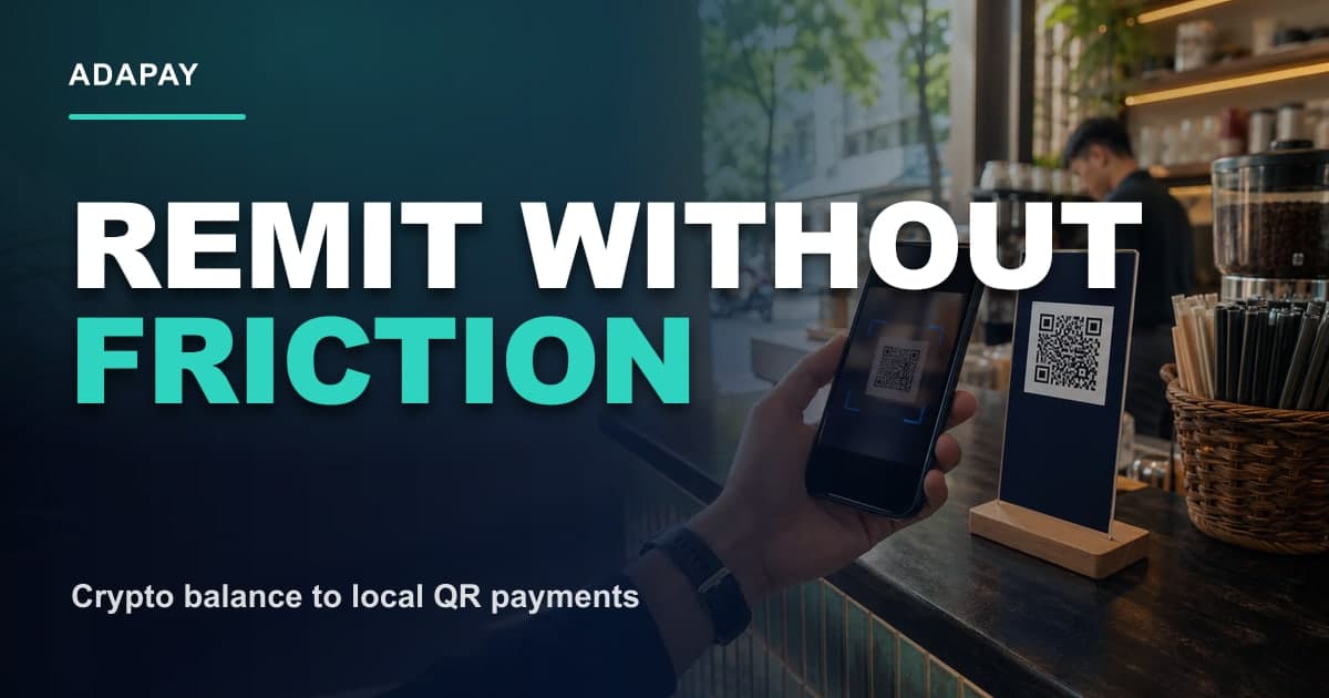 Руководство по денежным переводам на Филиппины с вариантами GCash, Maya и банковского перевода